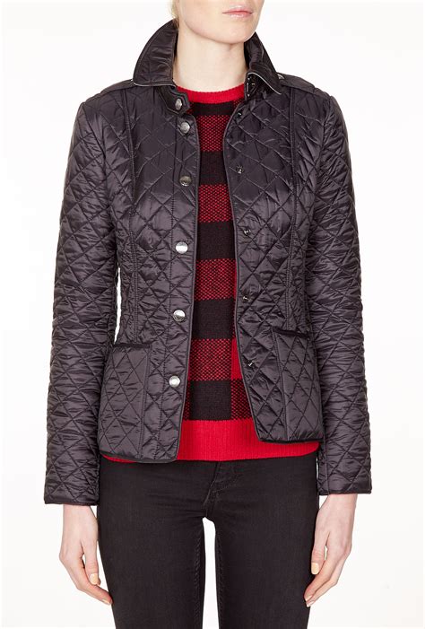 replica burberry brit jacket|burberry brit jackets on sale.